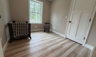 160 Horne Rd, Belmont, NH 03220