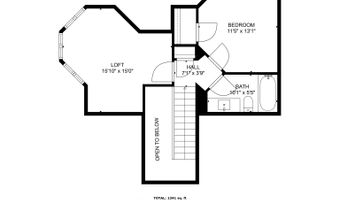 4 Bartlett Place Rd, Bartlett, NH 03812