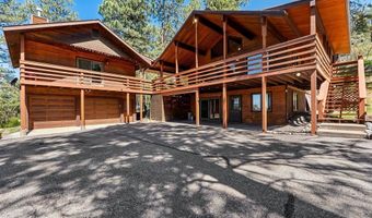 1024 Deer Ridge Dr, Bayfield, CO 81122