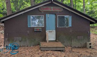 47 Green Acres Dr, Bristol, NH 03222