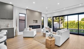 6010 Lasaine Ave, Encino, CA 91316