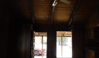 180 S Wells Fargo Dr, Brookside, UT 84782