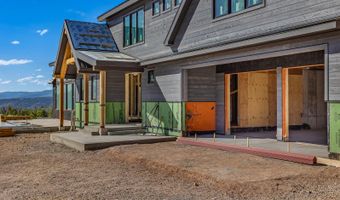 902 904 Sopris Creek Rd, Basalt, CO 81621