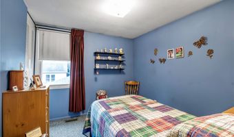 203 Robin Rd, Amherst, NY 14228