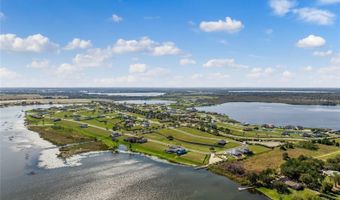 535 ADAMS VIEW Ln, Auburndale, FL 33823