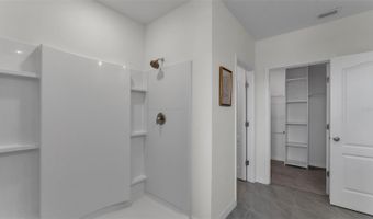 3882 RESTING ROBIN Ave, Bartow, FL 33830