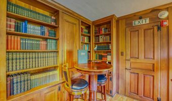 80 Guider Ln, Bethlehem, NH 03574