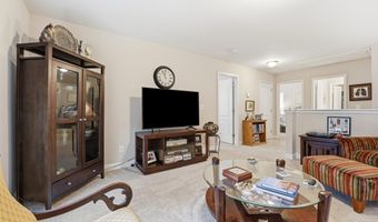 4060 Irwin Dr, Aberdeen, NC 28315