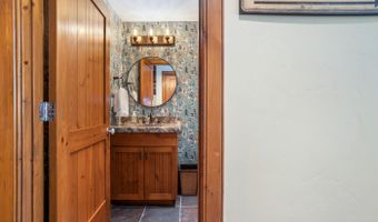 205 Bear Paw B403, Avon, CO 81620