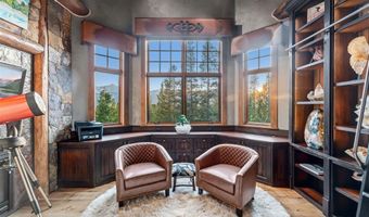 636 Western Sky Dr, Breckenridge, CO 80424