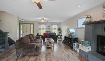 808 Township Road 1504, Ashland, OH 44805