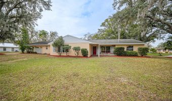 117 EVANGELINE St, Arcadia, FL 34266