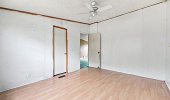 393 Abbott Farm Rd, Ayden, NC 28513