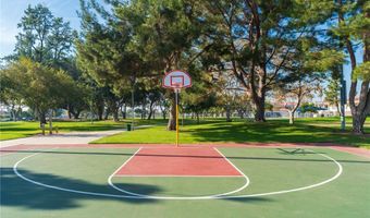 934 N Maple, Anaheim, CA 92801