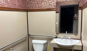 226 Pine St B, Abilene, TX 79601