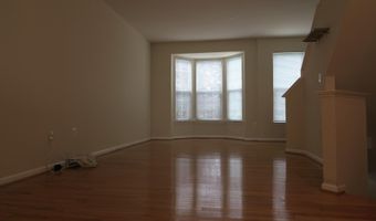 5818 COWLING Ct, Alexandria, VA 22304