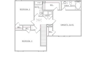 111 Garden Walk 90, West Point, GA 31833