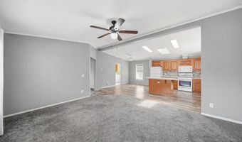 701 Missouri River Dr, Adrian, MI 49221