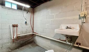 428 E Rooney Ave, Appleton, MN 56208