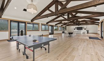 401 Saddlehorn Trl, Bigfork, MT 59911