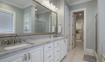 508 Forest Glen Ln, Brandon, MS 39047