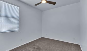 1165 W CHIMES TOWER Dr, Casa Grande, AZ 85122