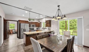 11683 E WHITETAIL Dr, Athol, ID 83801