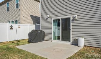309 Fairchild Way, Albemarle, NC 28001