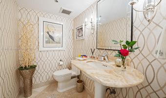 10205 Collins Ave 404, Bal Harbour, FL 33154