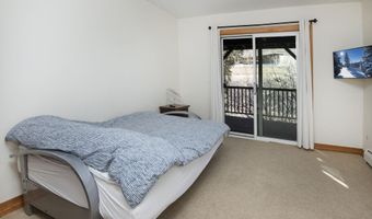 57 E Riverside Rd, Avon, CO 81620