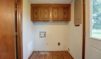 209 East St, Arcanum, OH 45304