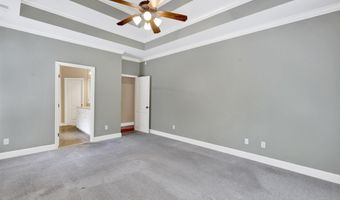 129 MORNING MIST Trl, Alabaster, AL 35007