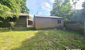 9178 SE 72nd Ter, Baxter Springs, KS 66713