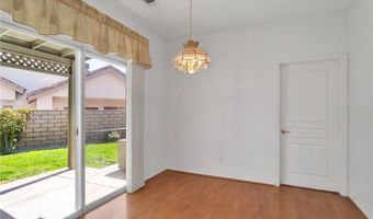11238 Bunker Cir, Apple Valley, CA 92308