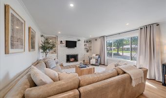 8535 W 59th Ave, Arvada, CO 80004