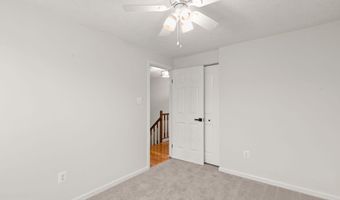 3246 SPLIT OAK Ct, Abingdon, MD 21009