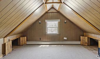 238 Lake St, Bellingham, MA 02019