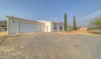 52830 Mount Rd, Anza, CA 92539