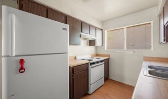1575 Monte Vista Dr, Bullhead City, AZ 86442