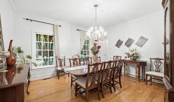 13136 BLANTON Rd, Ashland, VA 23005
