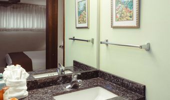 145 N Kihei Rd 326, Kihei, HI 96753