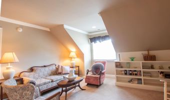 20360 Josh Allen Dr, Abingdon, VA 24211