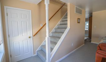 859 Dune, Avalon, NJ 08202