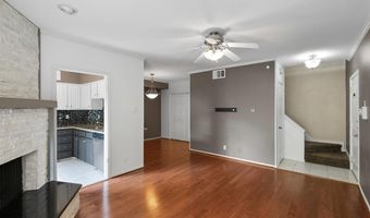 4130 Proton Dr 6D, Addison, TX 75001