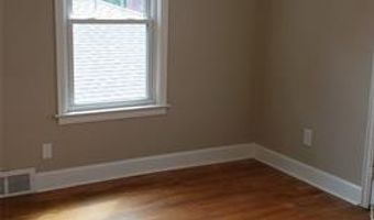 15407 HARRISON Ave, Allen Park, MI 48101