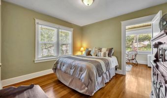1413 W HARVARD St, Orlando, FL 32804