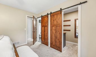 4950 150th Ln NW, Anoka, MN 55303