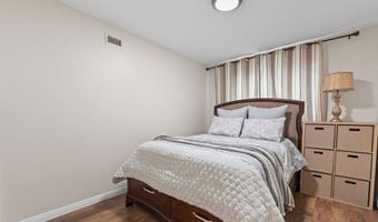 157 Lakeview Ave, Spring Valley, CA 91977