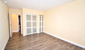 10320 WESTLAKE Dr E409, Bethesda, MD 20817