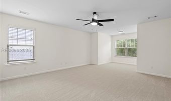 50 Sago Palm Dr, Bluffton, SC 29910